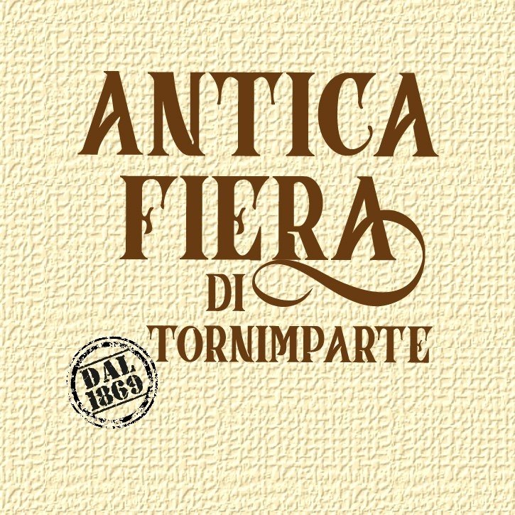 Antica Fiera di Tornimparte